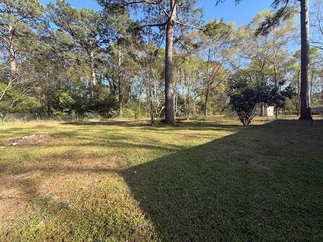 872 Twin Towers Road Silsbee, TX 77656 - Photo 5 of 24
