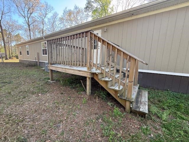 872 Twin Towers Road Silsbee, TX 77656 - Photo 6 of 24