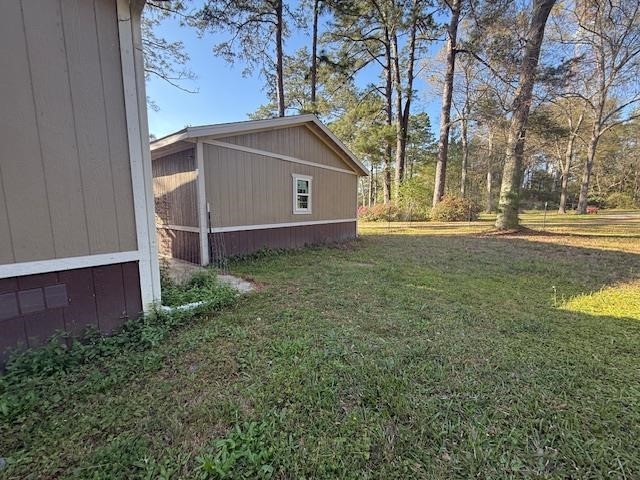 872 Twin Towers Road Silsbee, TX 77656 - Photo 7 of 24