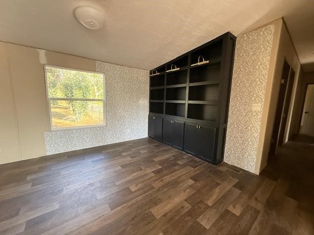 872 Twin Towers Road Silsbee, TX 77656 - Photo 9 of 24