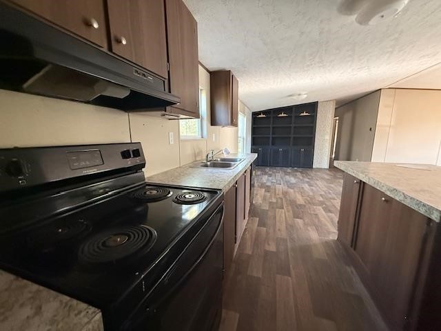 872 Twin Towers Road Silsbee, TX 77656 - Photo 10 of 24