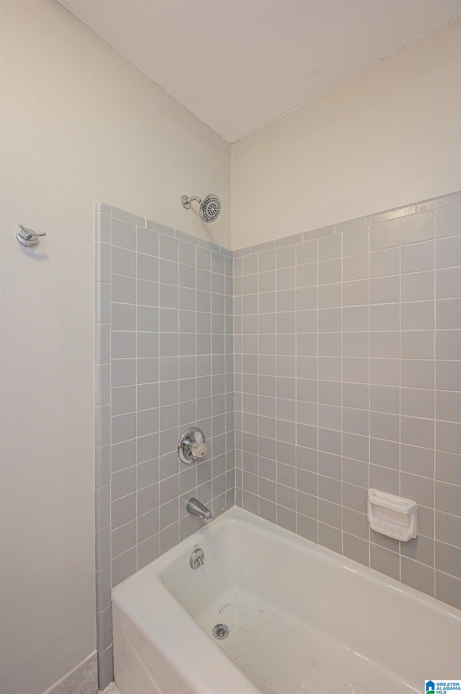 4339 Palisades Road Birmingham, AL 35210 - Photo 16 of 49