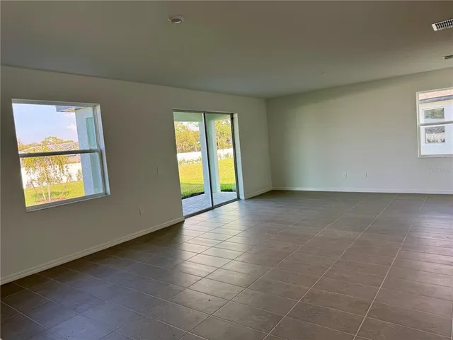 $489,999 | 4714 Outhaul Run, Palmetto, FL 34221