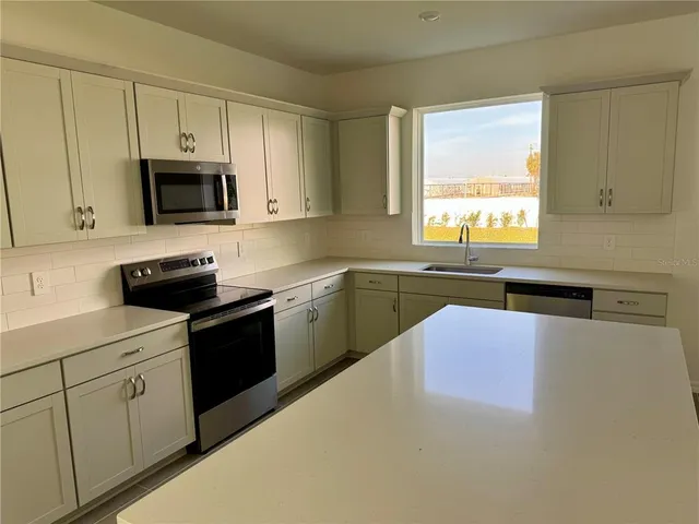 $489,999 | 4714 Outhaul Run, Palmetto, FL 34221