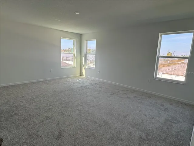 $489,999 | 4714 Outhaul Run, Palmetto, FL 34221