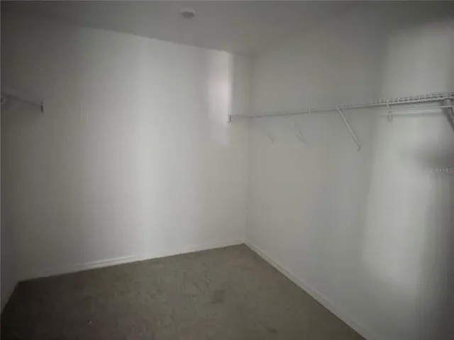 $489,999 | 4714 Outhaul Run, Palmetto, FL 34221