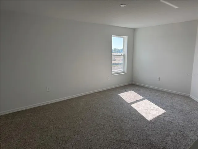 $489,999 | 4714 Outhaul Run, Palmetto, FL 34221