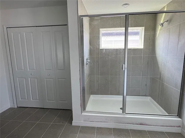 $489,999 | 4714 Outhaul Run, Palmetto, FL 34221