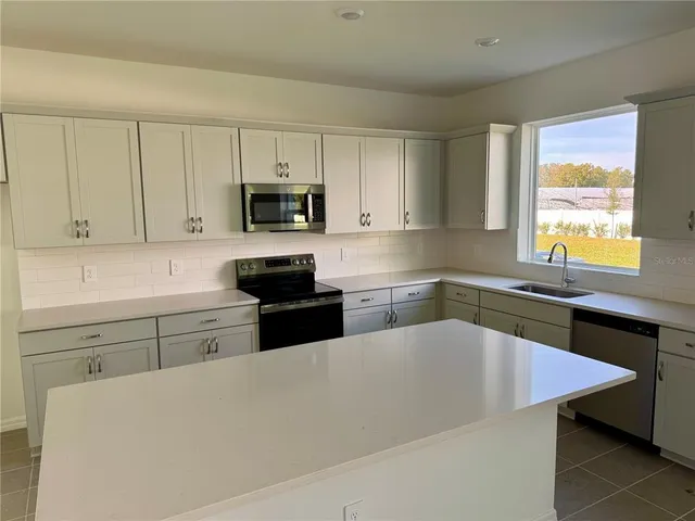 $489,999 | 4714 Outhaul Run, Palmetto, FL 34221