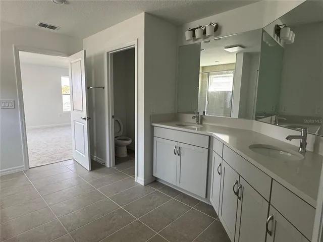 $489,999 | 4714 Outhaul Run, Palmetto, FL 34221