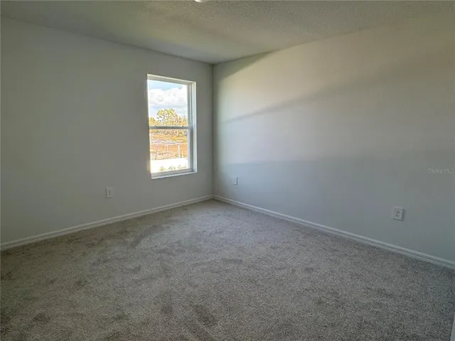 $489,999 | 4714 Outhaul Run, Palmetto, FL 34221