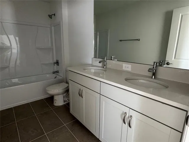 $489,999 | 4714 Outhaul Run, Palmetto, FL 34221