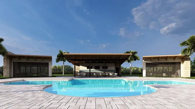 $489,999 | 4714 Outhaul Run, Palmetto, FL 34221