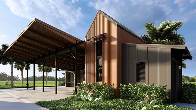 $469,999 | 4714 Outhaul Run, Palmetto, FL 34221