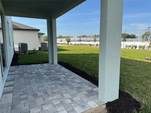 $489,999 | 4714 Outhaul Run, Palmetto, FL 34221