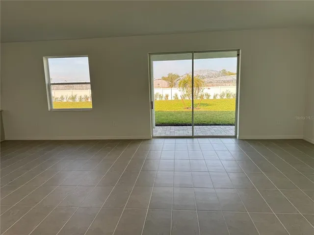 $489,999 | 4714 Outhaul Run, Palmetto, FL 34221