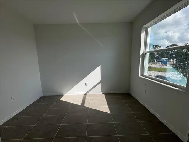 $469,999 | 4714 Outhaul Run, Palmetto, FL 34221