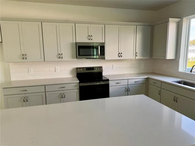 $489,999 | 4714 Outhaul Run, Palmetto, FL 34221