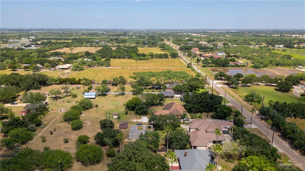 6614 Mile 7 Road Mission, TX 78573 - Photo 29 of 32 Gallery Image 29