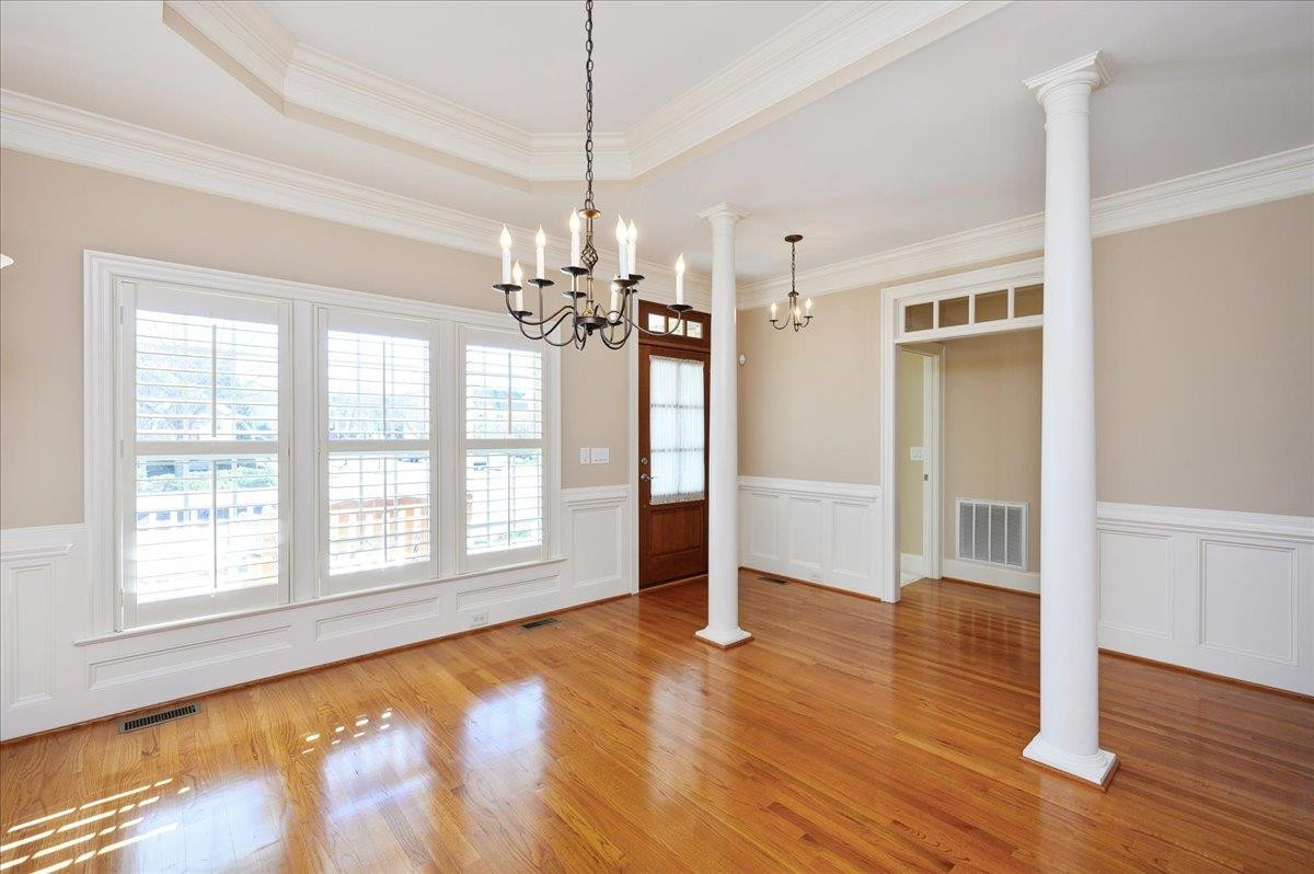 3529 Mt Prospect Circle Raleigh, NC 27614 - Photo 9 of 32 Photo 9