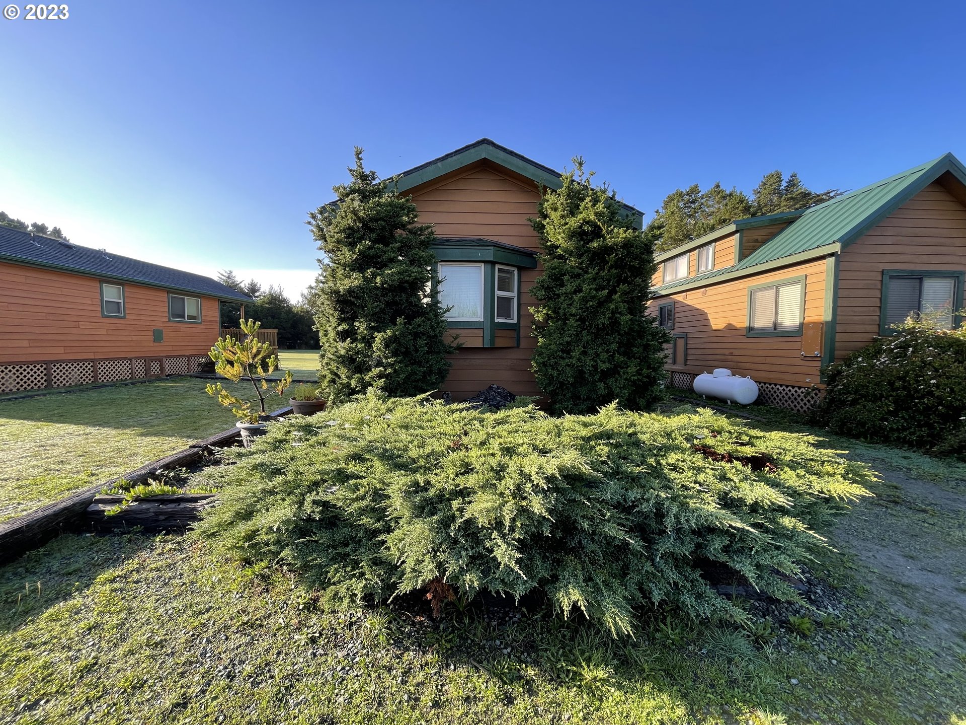 53877 Beach Loop Road, Unit 5 Bandon, OR 97411 - Photo 1 of 25 Gallery Image 1