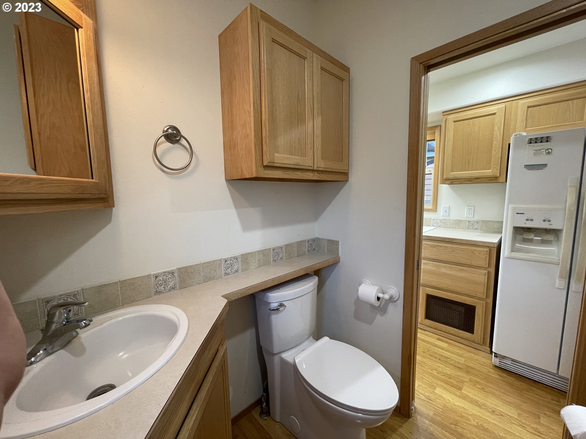 53877 Beach Loop Road, Unit 5 Bandon, OR 97411 - Photo 11 of 25 Gallery Image 11