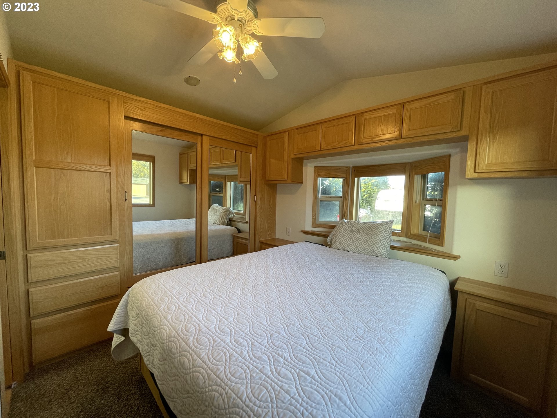 53877 Beach Loop Road, Unit 5 Bandon, OR 97411 - Photo 12 of 25 Gallery Image 12