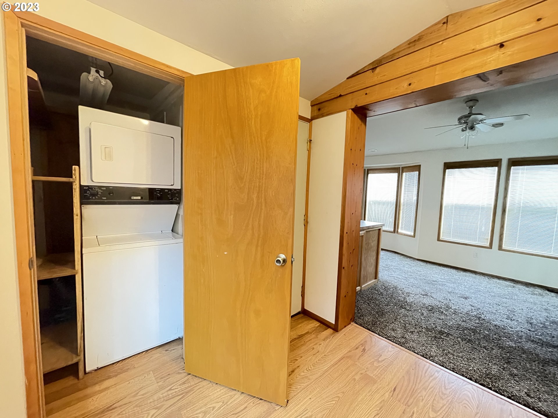 53877 Beach Loop Road, Unit 5 Bandon, OR 97411 - Photo 13 of 25 Gallery Image 13