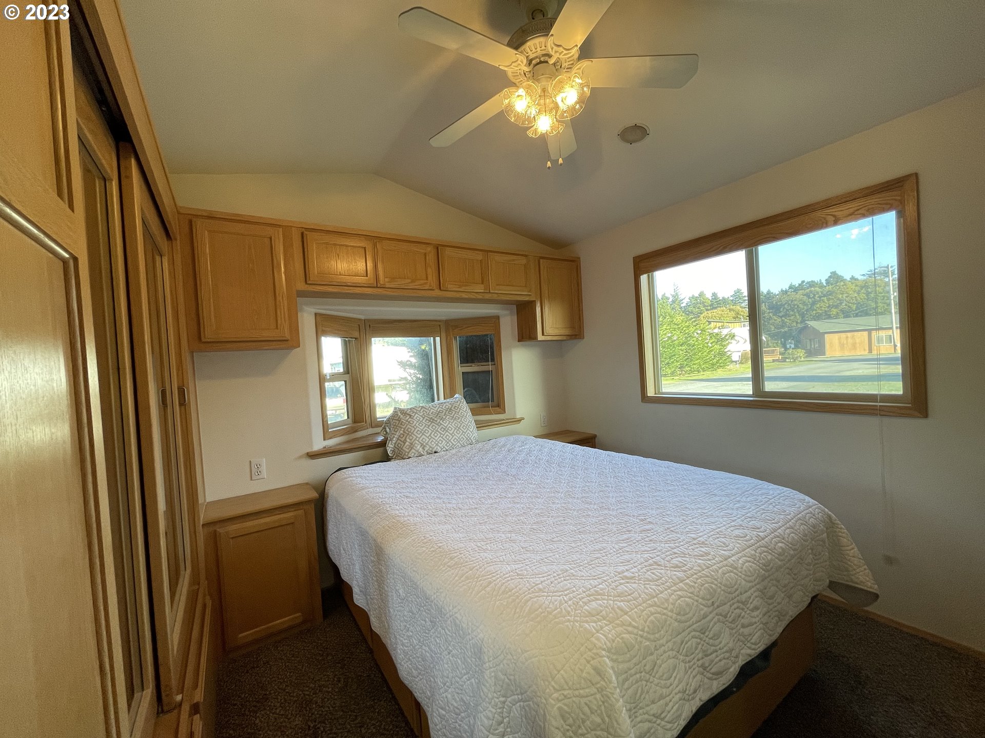 53877 Beach Loop Road, Unit 5 Bandon, OR 97411 - Photo 14 of 25 Gallery Image 14