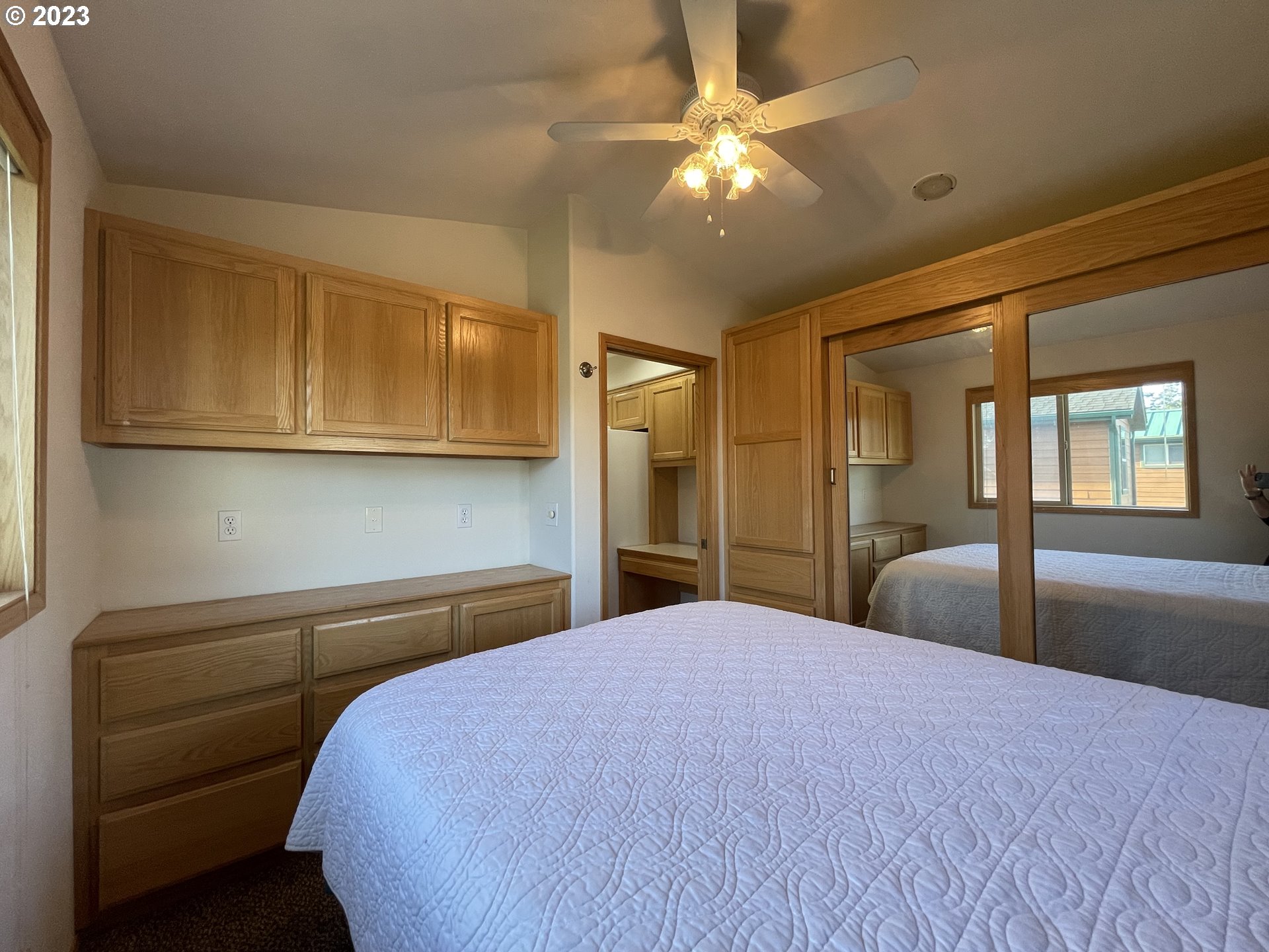 53877 Beach Loop Road, Unit 5 Bandon, OR 97411 - Photo 15 of 25 Gallery Image 15