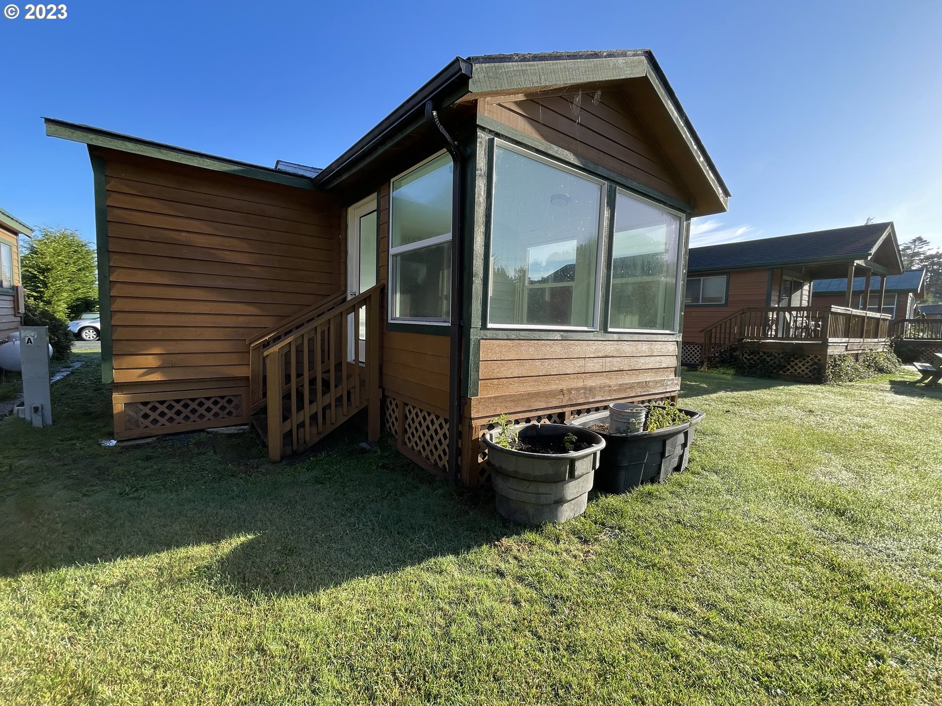 53877 Beach Loop Road, Unit 5 Bandon, OR 97411 - Photo 17 of 25 Gallery Image 17