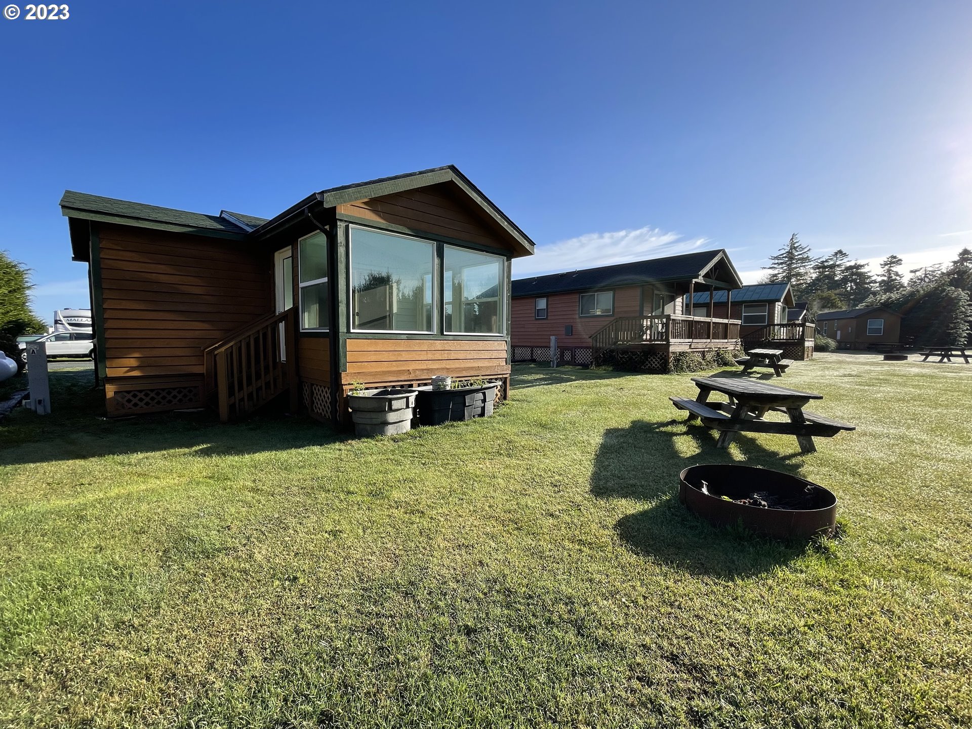 53877 Beach Loop Road, Unit 5 Bandon, OR 97411 - Photo 18 of 25 Gallery Image 18