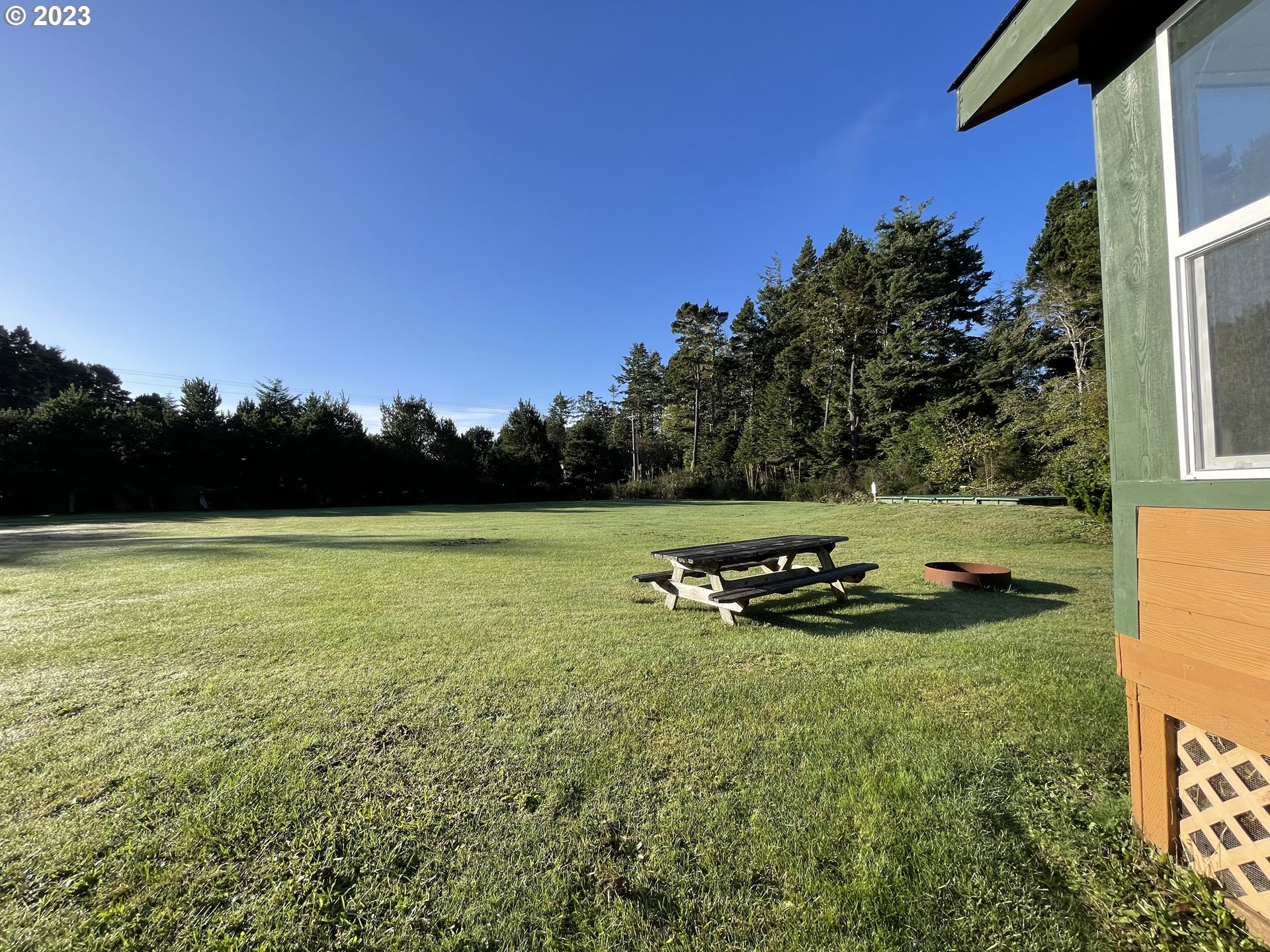 53877 Beach Loop Road, Unit 5 Bandon, OR 97411 - Photo 20 of 25 Gallery Image 20