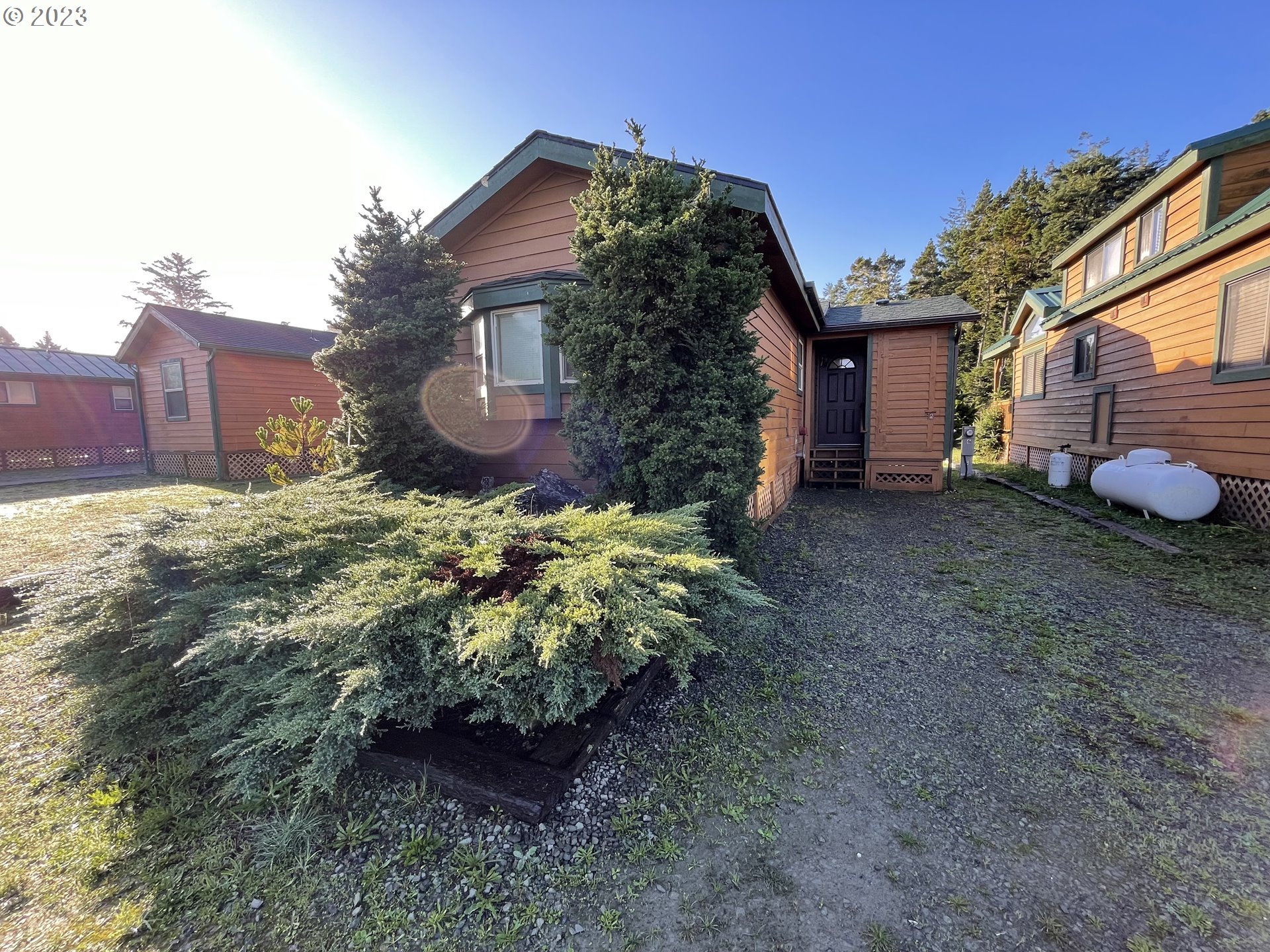 53877 Beach Loop Road, Unit 5 Bandon, OR 97411 - Photo 2 of 25 Gallery Image 2
