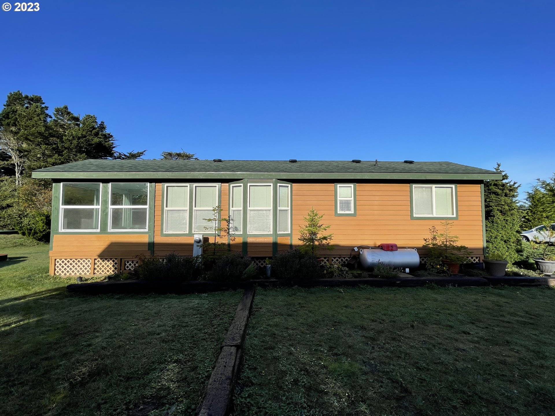 53877 Beach Loop Road, Unit 5 Bandon, OR 97411 - Photo 22 of 25 Gallery Image 22