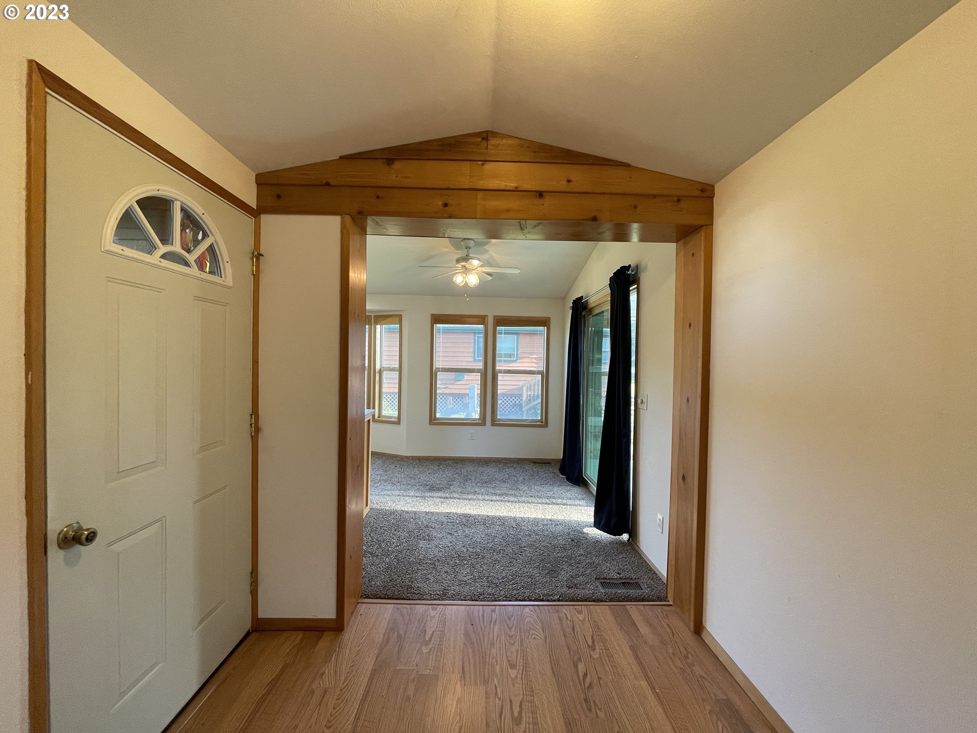 53877 Beach Loop Road, Unit 5 Bandon, OR 97411 - Photo 3 of 25 Gallery Image 3