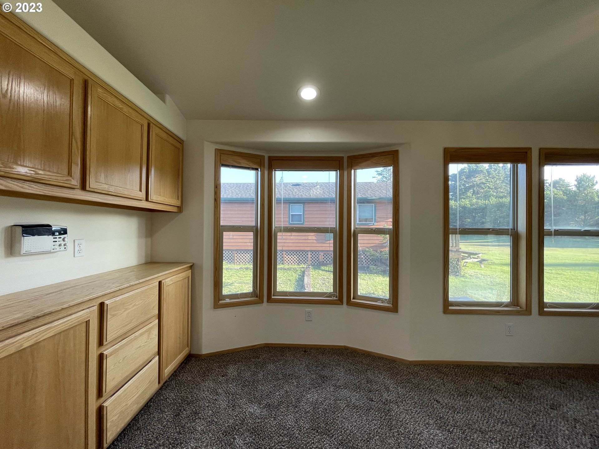 53877 Beach Loop Road, Unit 5 Bandon, OR 97411 - Photo 6 of 25 Gallery Image 6