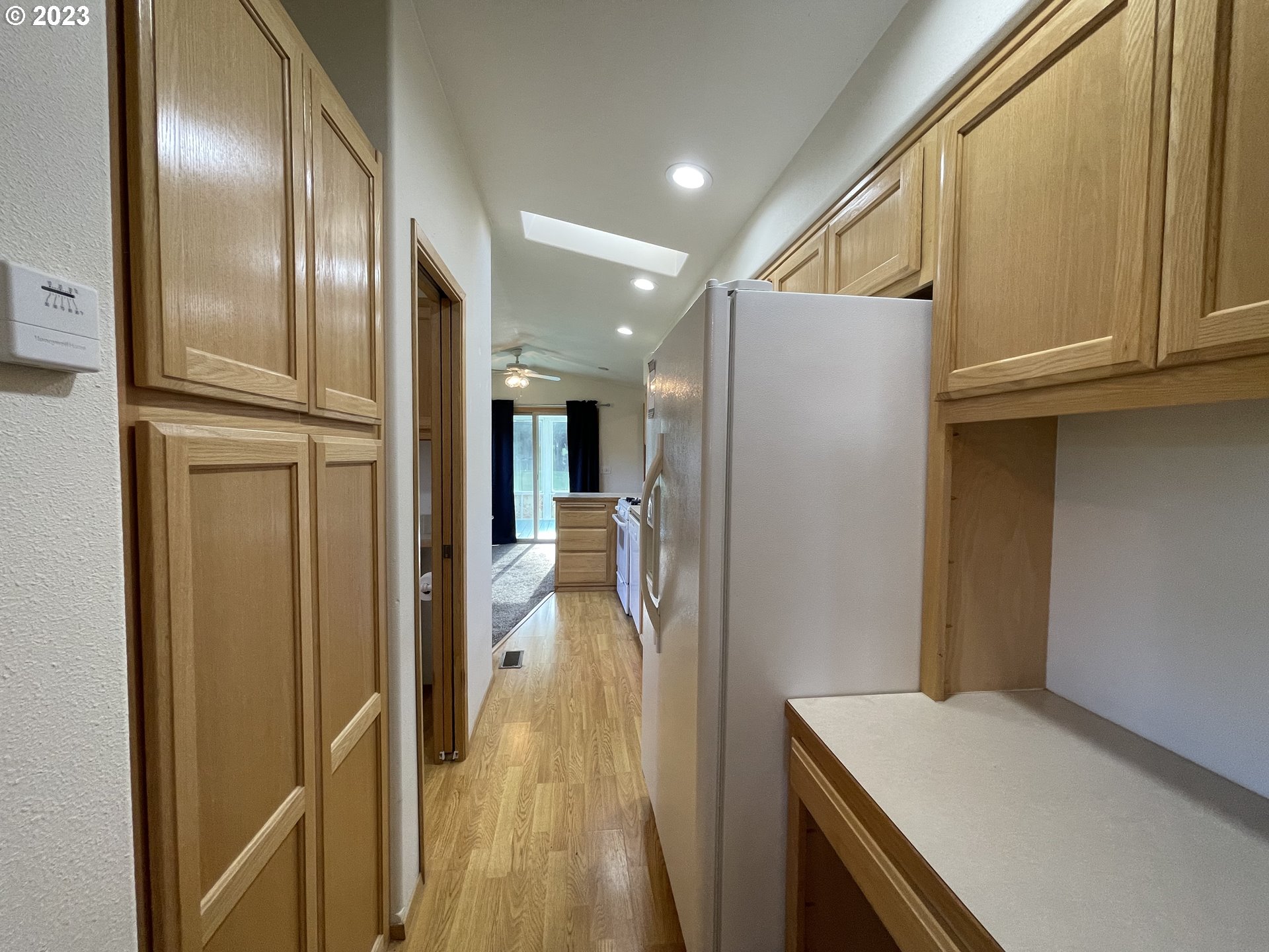 53877 Beach Loop Road, Unit 5 Bandon, OR 97411 - Photo 9 of 25 Gallery Image 9