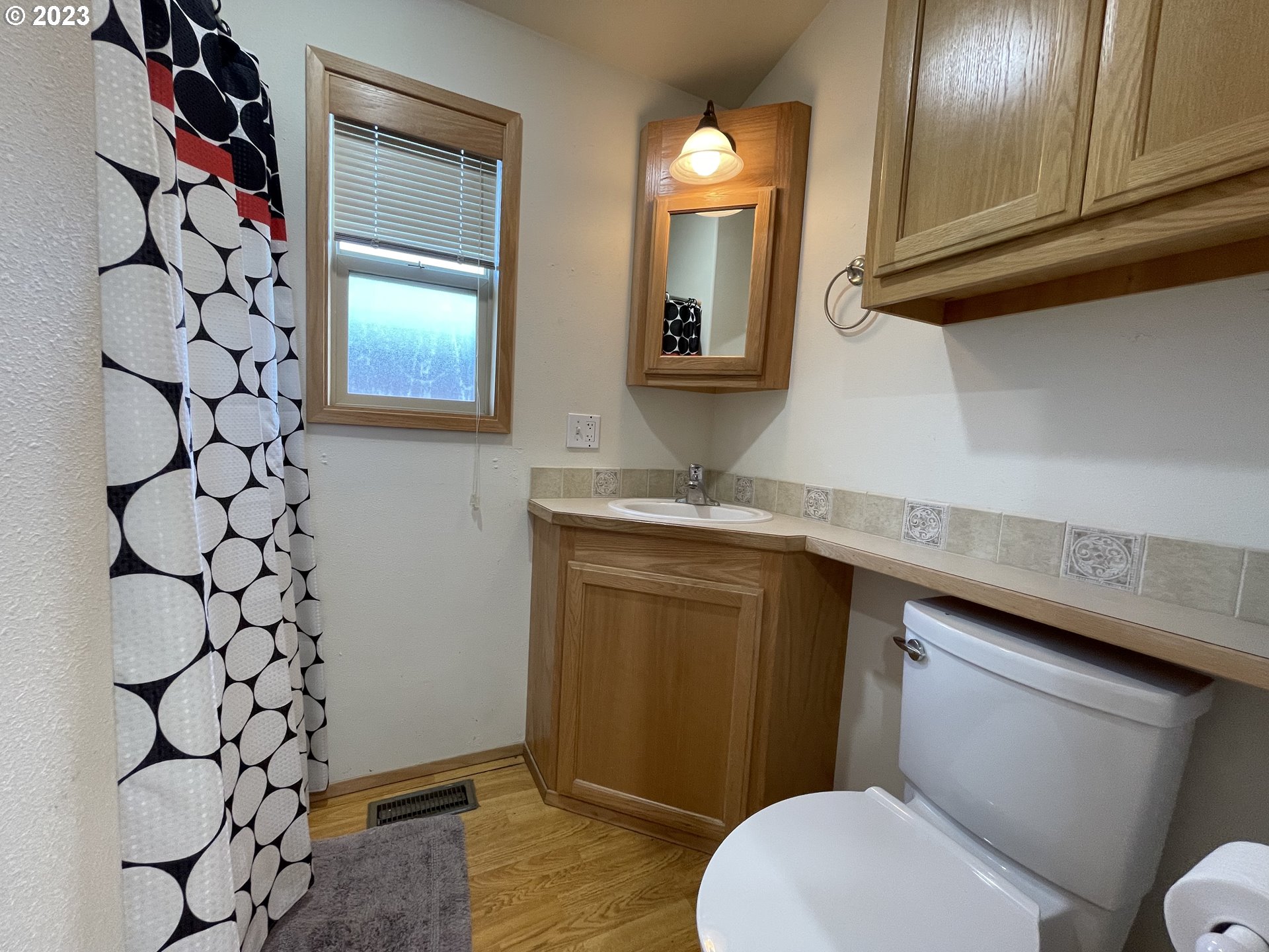 53877 Beach Loop Road, Unit 5 Bandon, OR 97411 - Photo 10 of 25 Gallery Image 10