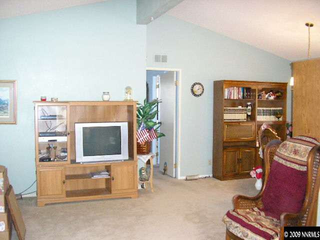 1467 Albite Road Wellington, NV 89444 - Photo 3 of 9 Photo 3
