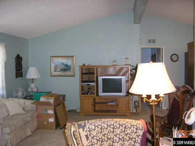 1467 Albite Road Wellington, NV 89444 - Photo 4 of 9 Photo 4