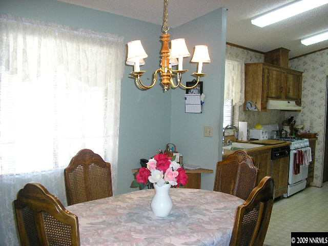 1467 Albite Road Wellington, NV 89444 - Photo 5 of 9 Photo 5