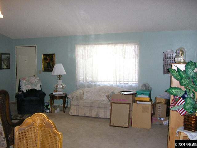 1467 Albite Road Wellington, NV 89444 - Photo 7 of 9 Photo 7