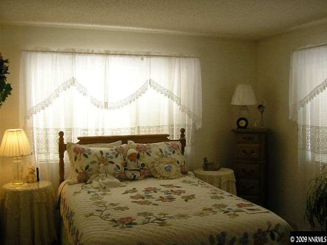 1467 Albite Road Wellington, NV 89444 - Photo 8 of 9 Photo 8