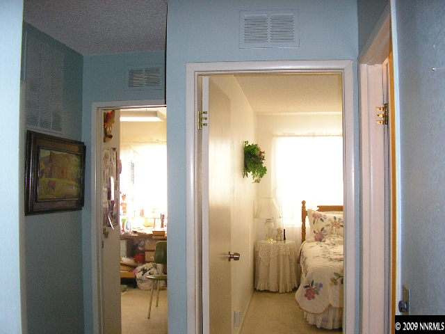1467 Albite Road Wellington, NV 89444 - Photo 9 of 9 Photo 9