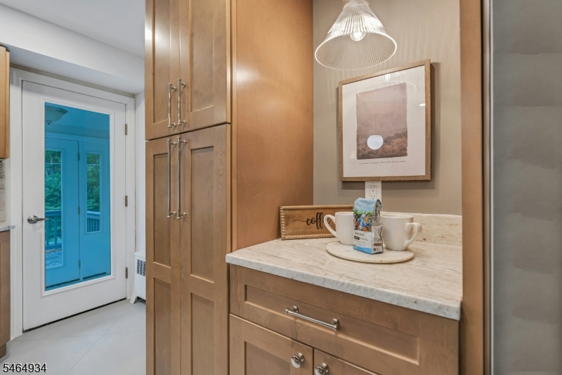 3 Turtle Road Morristown, NJ 07960 - Photo 18 of 20 Gallery Image 18