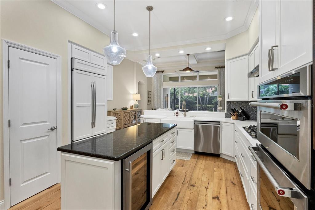 8358 Sailing Loop Lakewood Ranch, FL 34202 - Photo 21 of 56 Gallery Image 21