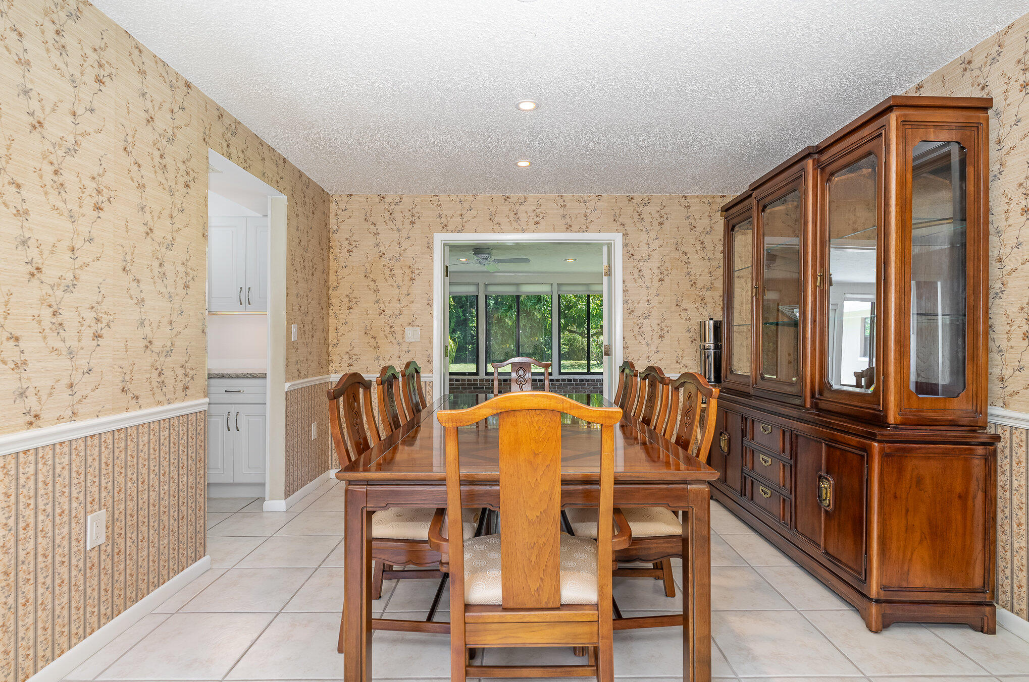1110 St George Road Merritt Island, FL 32952 - Photo 13 of 43 013_dsc01865-edit