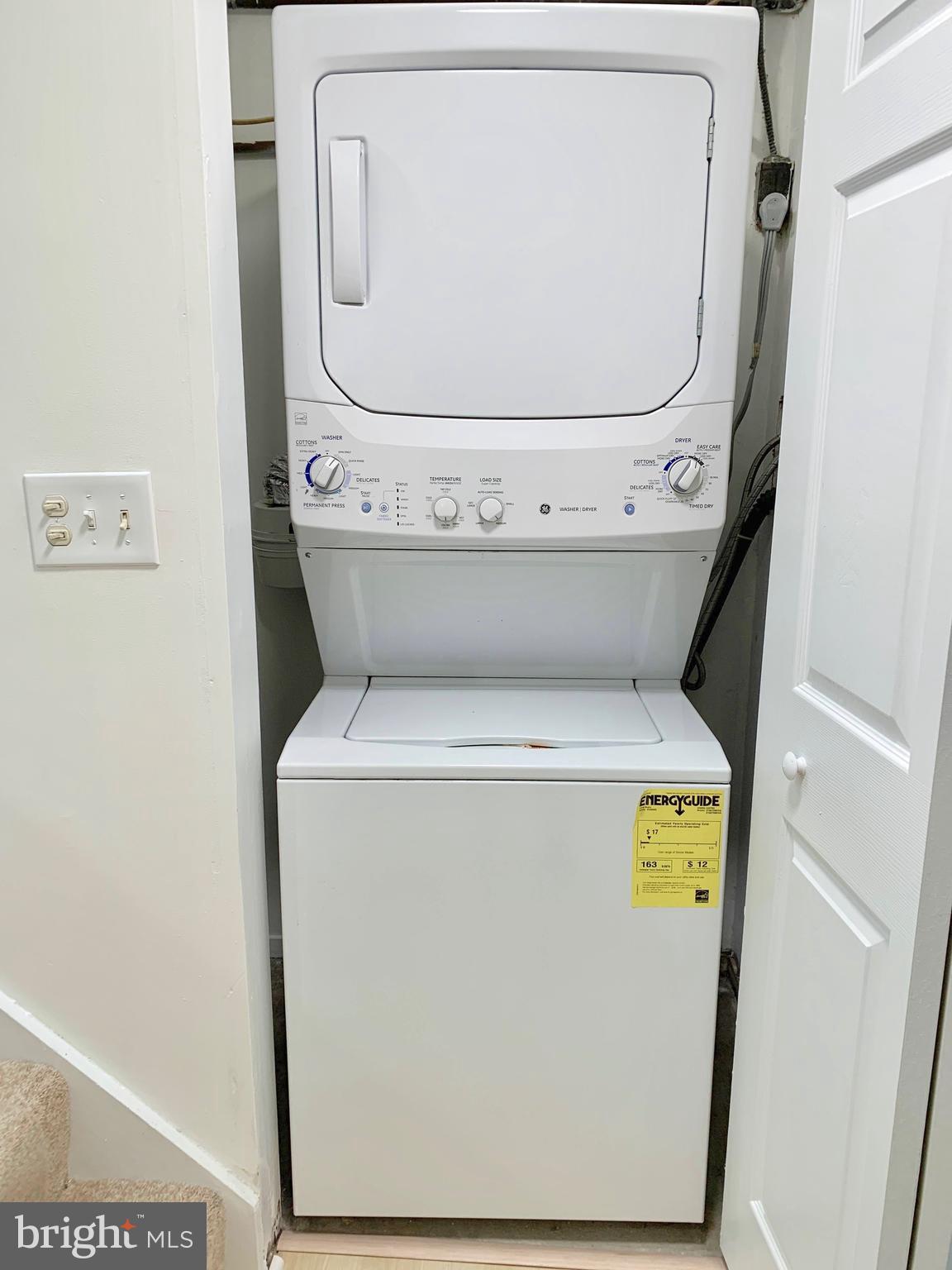 1844 Columbia Road Northwest, Unit 103 Washington, DC 20009 - Photo 11 of 21