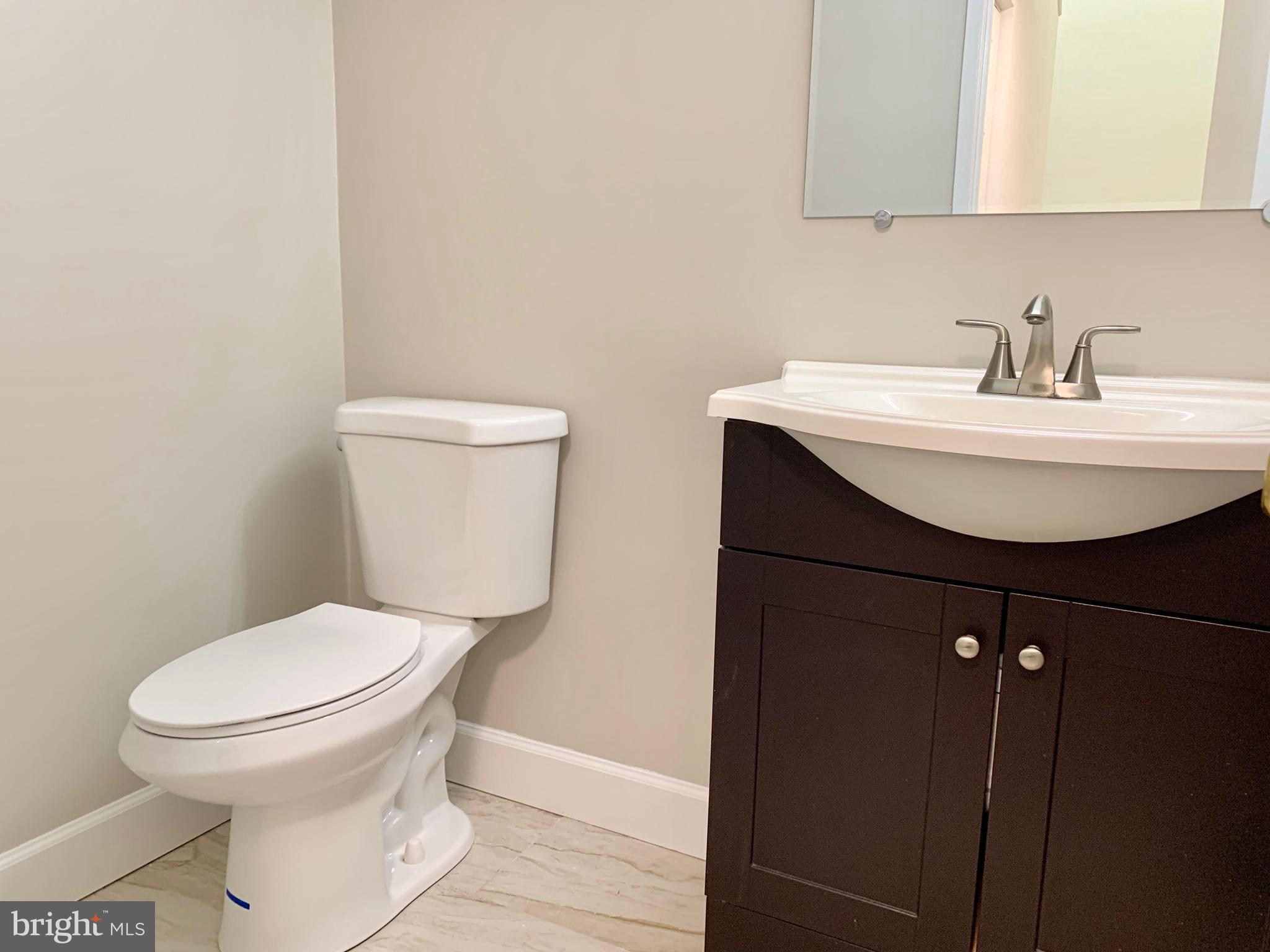 1844 Columbia Road Northwest, Unit 103 Washington, DC 20009 - Photo 12 of 21